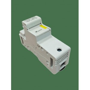 Apex DC Sigorta Yuvası 125A DC 1000V