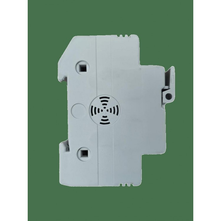 Apex DC Sigorta Yuvası 20A DC 1000V