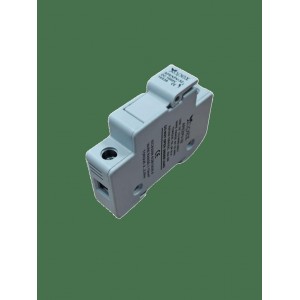 Apex DC Sigorta Yuvası 20A DC 1000V