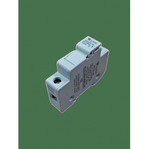 Apex DC Sigorta Yuvası 32A DC 1000V