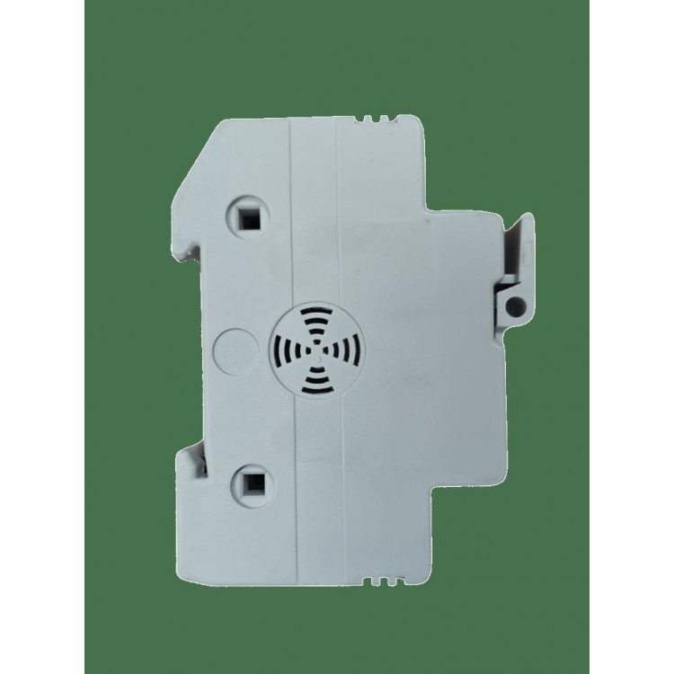 Apex DC Sigorta Yuvası 32A DC 1000V