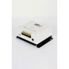 Apex Shiner2430 30A Mppt Solar Charge Controller 12/24V