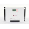 Apex Shiner2430 30A Mppt Solar Charge Controller 12/24V