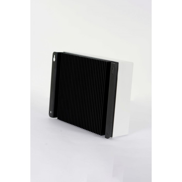 Apex Shiner2440 40A Mppt Solar Charge Controller 12/24V