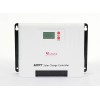 Apex Shiner2460 60A Mppt Solar Charge Controller 12/24V
