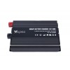 APX12100 Apex 12V 100A Smart Akü Şarj Cihazı