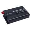 APX12100 Apex 12V 100A Smart Akü Şarj Cihazı
