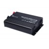 APX12100 Apex 12V 100A Smart Akü Şarj Cihazı