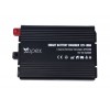 APX12100 Apex 12V 100A Smart Akü Şarj Cihazı