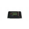 APX1220 Apex 12V 20A Smart Akü Şarj Cihazı