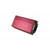 APX1230 Apex 12V 30A Smart Akü Şarj Cihazı