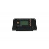 APX1230 Apex 12V 30A Smart Akü Şarj Cihazı