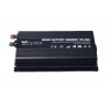 APX1240 Apex 12V 40A Smart Akü Şarj Cihazı