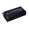 APX1240 Apex 12V 40A Smart Akü Şarj Cihazı