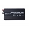 APX1240 Apex 12V 40A Smart Akü Şarj Cihazı