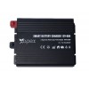 APX1260 Apex 12V 60A Smart Akü Şarj Cihazı