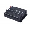 APX1280 Apex 12V 80A Smart Akü Şarj Cihazı