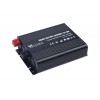 APX1280 Apex 12V 80A Smart Akü Şarj Cihazı
