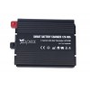 APX1280 Apex 12V 80A Smart Akü Şarj Cihazı