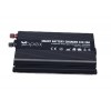APX2420 Apex 24V 20A Smart Akü Şarj Cihazı
