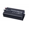 APX2420 Apex 24V 20A Smart Akü Şarj Cihazı