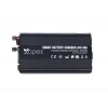 APX2420 Apex 24V 20A Smart Akü Şarj Cihazı