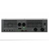 APX3KMH 3000W High Voltage Akıllı İnverter - 100A MPPT - 500V DC Panel