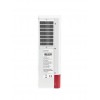 APX4200 PRO Seri 4200W Akıllı İnverter - 100A MPPT - 500VDC Panel