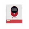 APX4200 PRO Seri 4200W Akıllı İnverter - 100A MPPT - 500VDC Panel