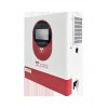 APX4200 PRO Seri 4200W Akıllı İnverter - 100A MPPT - 500VDC Panel