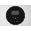 APX5KMH 5000W High Voltage Akıllı İnverter - 100A MPPT - 500V DC Panel