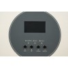 APX5KP 5000W Akıllı İnverter - 50A PWM - 105V DC Panel