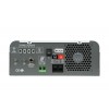 APX5KP 5000W Akıllı İnverter - 50A PWM - 105V DC Panel