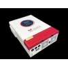 APX6200 PRO Seri 6200W Hibrit Akıllı İnverter - 100A MPPT - 500VDC Panel