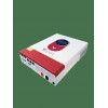 APX8500 PRO Seri 8500W Akıllı İnverter - 100A MPPT - 500VDC Panel