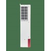 APX8500 PRO Seri 8500W Akıllı İnverter - 100A MPPT - 500VDC Panel