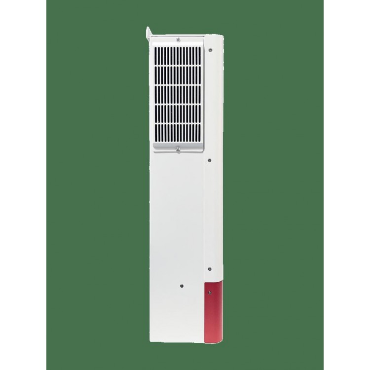 APX8500 PRO Seri 8500W Akıllı İnverter - 100A MPPT - 500VDC Panel