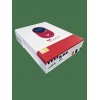 APX8500 PRO Seri 8500W Akıllı İnverter - 100A MPPT - 500VDC Panel