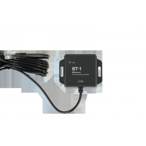 BT-1 Bluetooth Modül