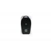 CR80 5M Cable With Remote Controller