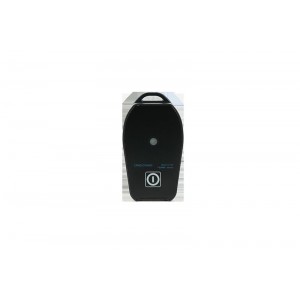 CR80 5M Cable With Remote Controller