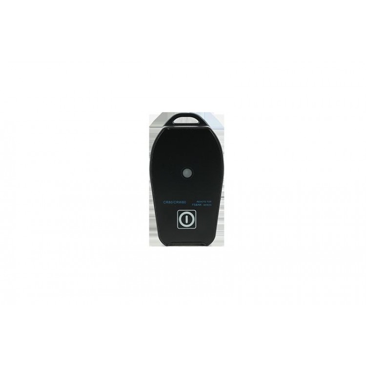 CR80 5M Cable With Remote Controller