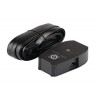CR80 5M Cable With Remote Controller