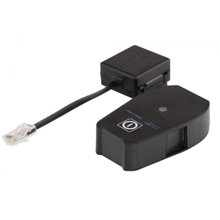 CRW80 Wireles Remote Controller