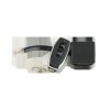 CRW88 Wireles Remote Controller Car Designe