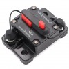 Dc Sigorta 120A Waterproof