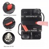 Dc Sigorta 40A Waterproof
