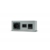Electrozirve 10A Transfer Switch