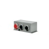 Electrozirve 20A Transfer Switch