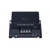 Electrozirve 30A DC-DC Charger DCI1230